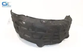 31383357 VOLVO Rear Right Quarter Liner Splash Shield S90 #3