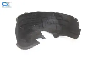 31383357 VOLVO Rear Right Quarter Liner Splash Shield S90