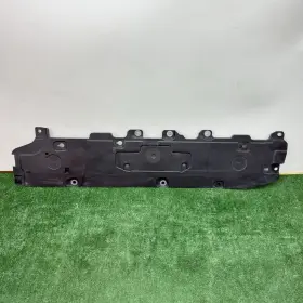 31383649 VOLVO Left Driver Body Splash Shield Cover S60 S90