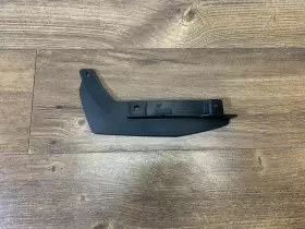 31383955 VOLVO Front Wheel Splash Shield Mud Flap Right XC90 #2
