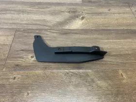 31383955 VOLVO Front Wheel Splash Shield Mud Flap Right XC90