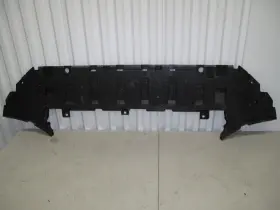31404141 VOLVO Front Lower Air Splash Guard Panel XC90