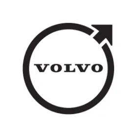31449094 VOLVO Mudflap 31449094 VOLVO Mudflap
