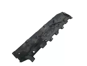 31455003 VOLVO Left Floor Forward Splash Shield Cover XC90 #3