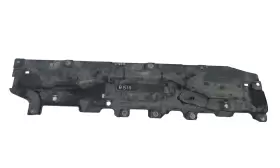 31455003 VOLVO Left Floor Forward Splash Shield Cover XC90