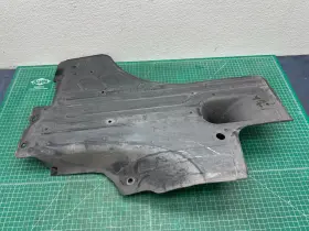 31463564 VOLVO Rear Right Body Shield Splash Guard S60
