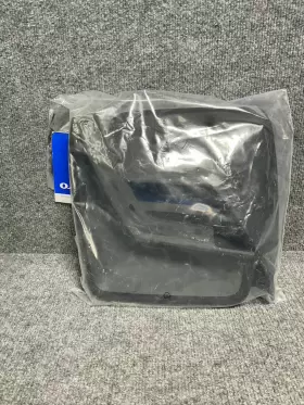 31463574 VOLVO Front Mud Flaps Splash Guards XC90