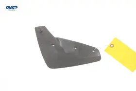 31469591 VOLVO Rear Right Fender Mud Flap Air Deflector XC40 #3 31469591 VOLVO Rear Right Fender Mud Flap Air Deflector XC40 #3