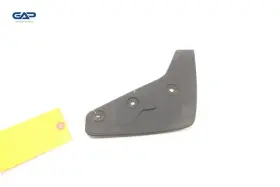 31469591 VOLVO Rear Right Fender Mud Flap Air Deflector XC40 31469591 VOLVO Rear Right Fender Mud Flap Air Deflector XC40