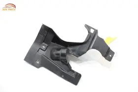 31497198 VOLVO Front Right Fender Liner Mud Flap Guard Splash #3