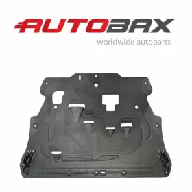 31497612 VOLVO Front Engine Splash Guard Shield Cover XC60