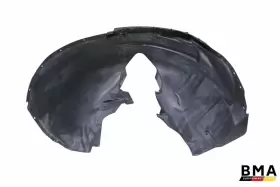 31694464 VOLVO Front Left Wheel Fender Liner Splash Guard