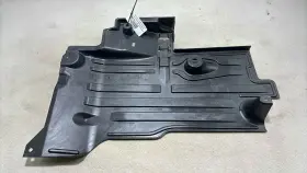 31694916 VOLVO Right Rear Underfloor Cover XC40 #3