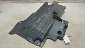 31694916 VOLVO Right Rear Underfloor Cover XC40