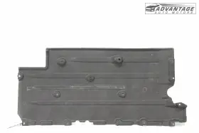 32226467 VOLVO Left Floor Body Splash Shield Cover Panel XC40