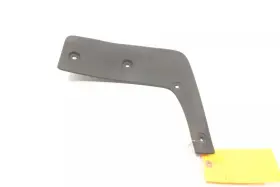 32226806 VOLVO Front Left Fender Mud Flap Air Deflector XC40