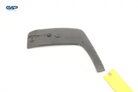 32226807 VOLVO Front Right Fender Mud Flap Air Deflector XC40 #3