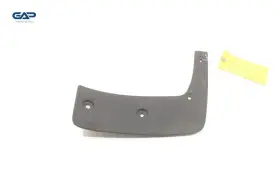 32226807 VOLVO Front Right Fender Mud Flap Air Deflector XC40