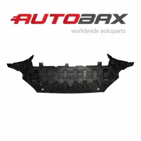 32227195 VOLVO Underbody Cover Splash Shield XC60 XC90 #2