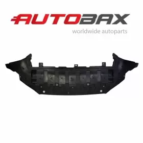 32227195 VOLVO Underbody Cover Splash Shield XC60 XC90