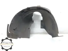 32260180 VOLVO Left Driver Front Fender Liner Splash Guard