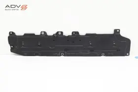 32260495 VOLVO Right Floor Forward Splash Shield Cover S60
