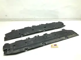 32352201 VOLVO Left Right Underbody Splash Shield Guard S60