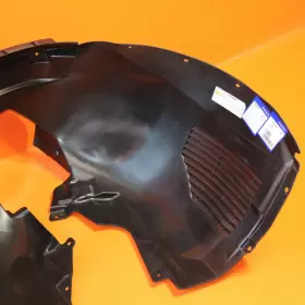 32372422 VOLVO Fender Liner Right Front XC60 #3