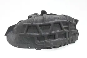 32392475 VOLVO Rear Right Inner Fender Wheel Liner Splash