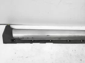 39816606 VOLVO Passenger Lower Skirt Rocker Molding XC90 #2