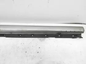 39816606 VOLVO Passenger Lower Skirt Rocker Molding XC90 #3