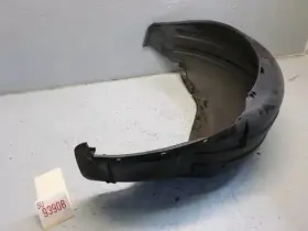 86148632 VOLVO Splash Shield Guard Left Driver Rear Skirt C70