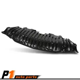 ZP032705 VR AUTO PARTS Benz Front Engine Splash C300 Mercedes