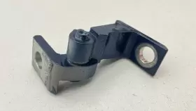8X0831403E VW Left Door Hinge Volkswagen #2