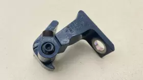 8X0831403E VW Left Door Hinge Volkswagen #3