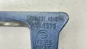 8X0831404E VW Right Door Hinge Volkswagen #3