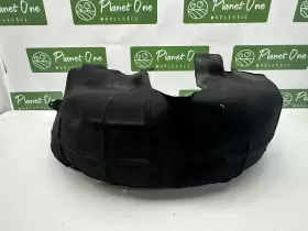 3C8810972B VW Wheel Inner Fender Liner Splash Guard Rr Passat #2
