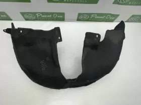 3C8810972B VW Wheel Inner Fender Liner Splash Guard Rr Passat #3