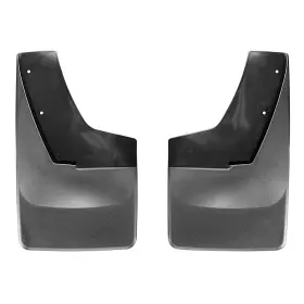 120038 WEATHERTECH Drill Mudflaps
