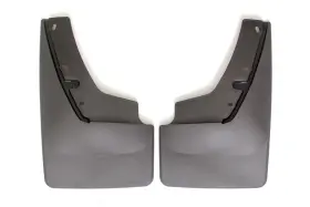 120042 WEATHERTECH Mud Flap