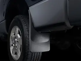 120064 WEATHERTECH Mud Flap