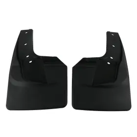 120092 WEATHERTECH Exterior Mud Flap