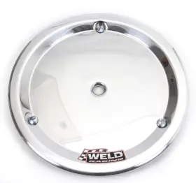 P650-4314A WELD RACING Ultra Wheel Cover