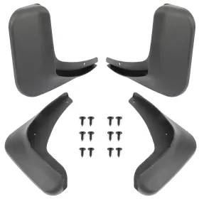 11796214 WELLSTOREHERE Mud Flaps Splash Guard Fender Buick