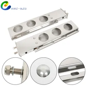 EA1424896SU WFLNHB Bolt Spacing Mud Flap Hanger Semi Light EA1424896SU WFLNHB Bolt Spacing Mud Flap Hanger Semi Light
