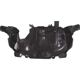 SU1228119 SUBARU Front Lower Engine Splash Shield Cover