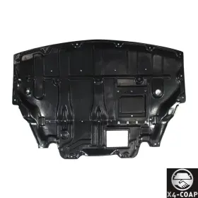 EAO-107737 X4-COAP Lower Engine Cover Splash Shield QX50 G35