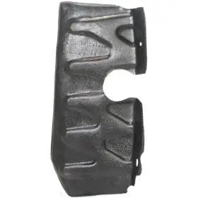 WCDA80 YICOTENS Engine Splash Shield Right Passenger