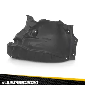 YL20250407-16 YLWSPEED20 Fender Liner Splash Guards Rear Left