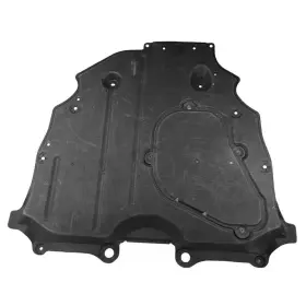 LSOT002300 YSG-AUTO Rear Engine Splash Toyota Sienna #2